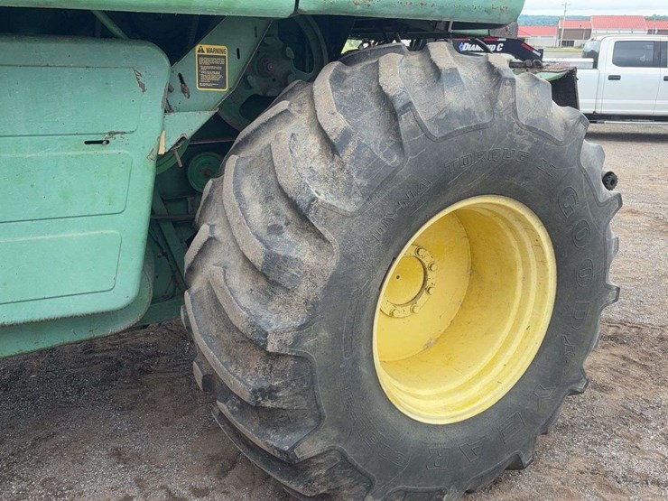 john-deere-7720-image-12