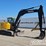 2015-deere-85g-image-7