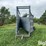 portable-livestock-tub-image-2