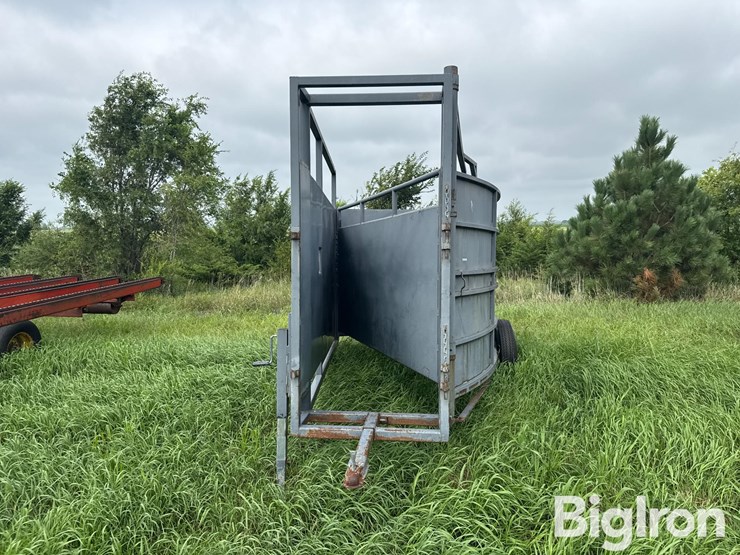 portable-livestock-tub-image-2