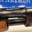 remington-410-gauge-pump-image-13