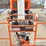 2019-snorkel-ab60j-image-24