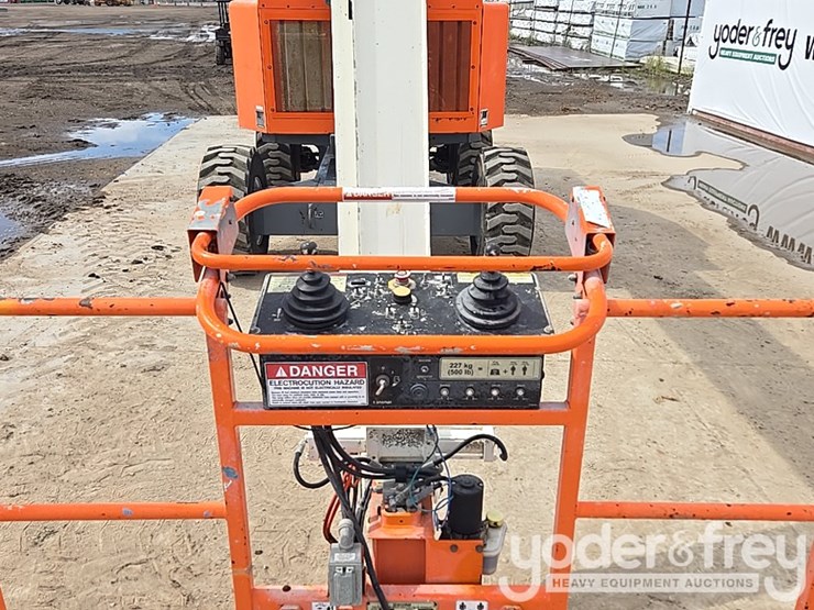 2019-snorkel-ab60j-image-24