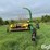 john-deere-3970-image-2