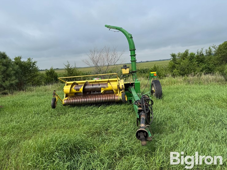 john-deere-3970-image-2