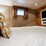 #18-•-2003-breaux-brothers-85'-yacht-|-"come-monday"-image-58