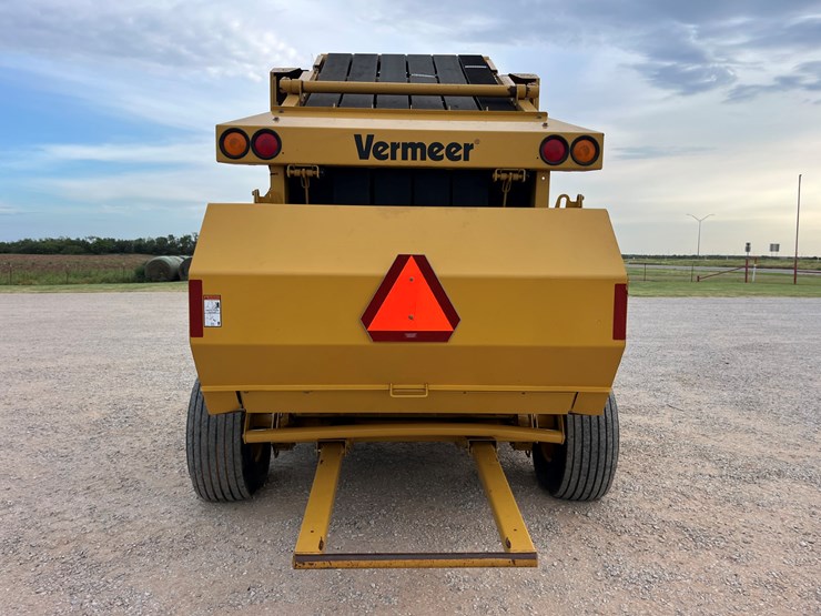 2013-vermeer-604sm-image-10