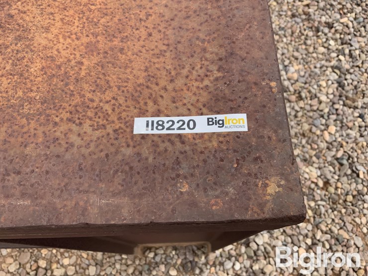 shop-made-work-table/bench-image-13