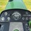 1972-john-deere-3020-image-24
