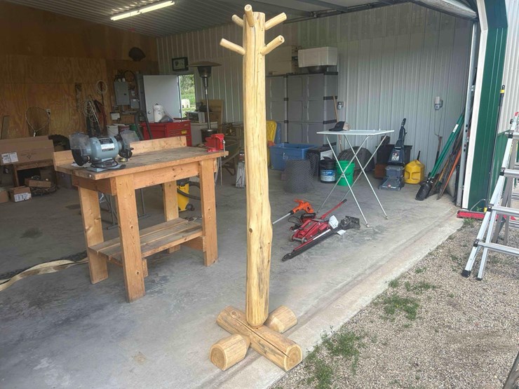 log-fixtures-image-4