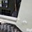 bobcat-642b-image-20