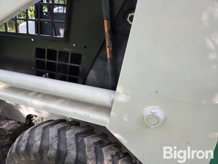 bobcat-642b-image-20