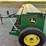 2015-john-deere-bd1113-image-12