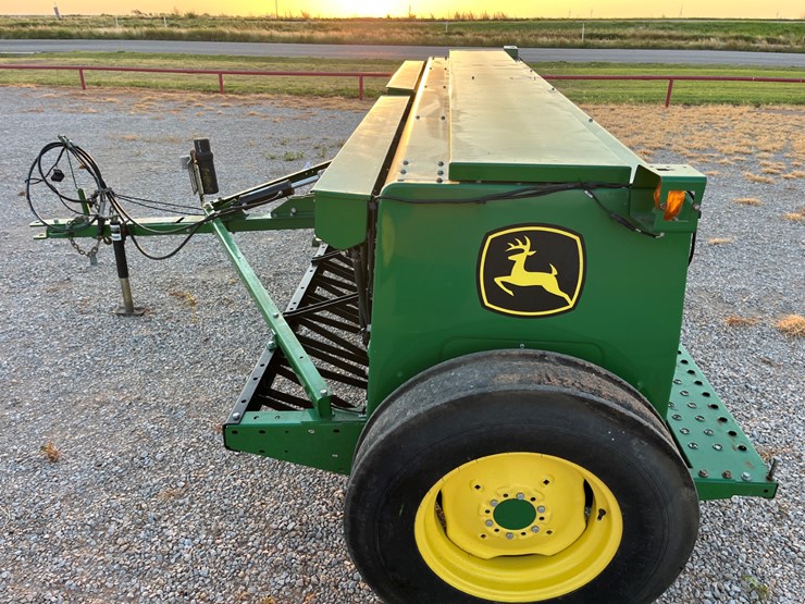 2015-john-deere-bd1113-image-12