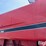 1991-case-ih-1680-image-14
