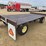 john-deere-1065a-image-8
