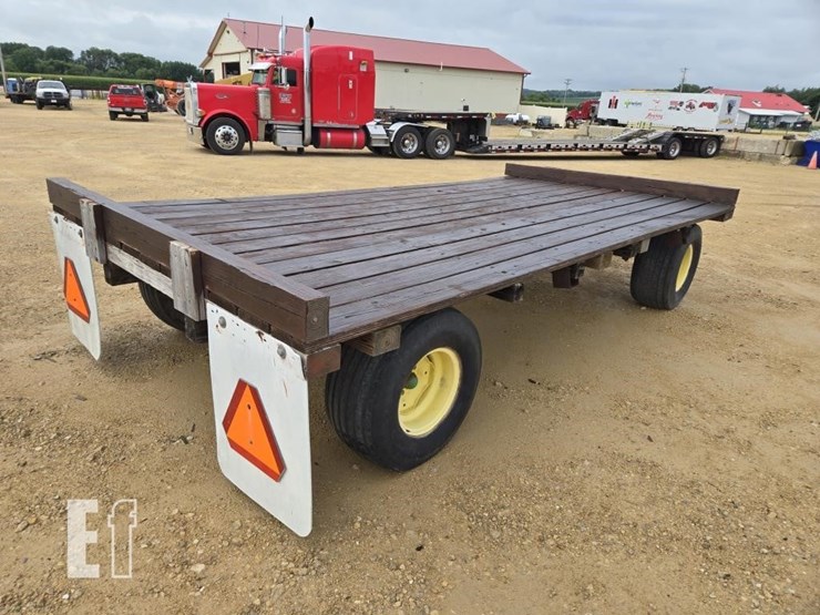 john-deere-1065a-image-8