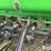 john-deere-450-image-17