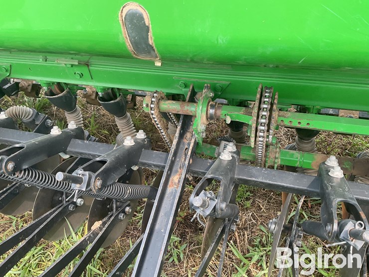john-deere-450-image-17