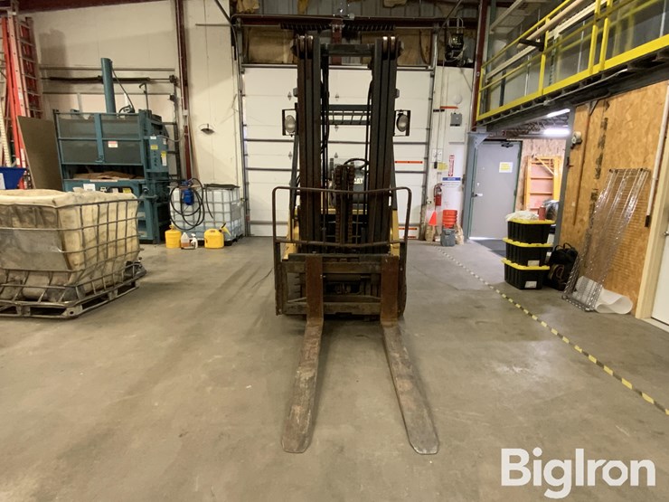 caterpillar-gc45k-image-2
