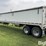 2011-wilson-dwh-500-image-7