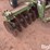 john-deere-offset-disk-w/roller-packer-image-18