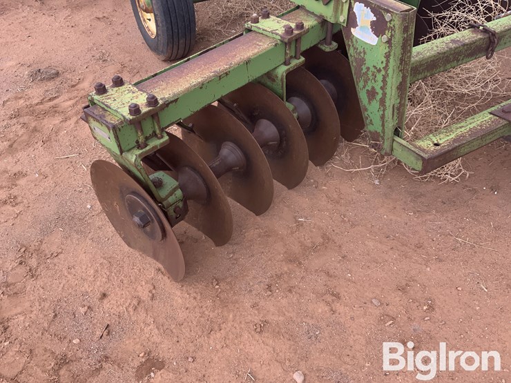 john-deere-offset-disk-w/roller-packer-image-18