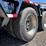2022-globe-lowboy-image-15