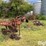 white-6-bottom-plow-image-2