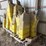 john-deere-48-image-1