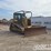 2008-caterpillar-d6n-lgp-image-7