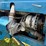 fordson-major-image-19