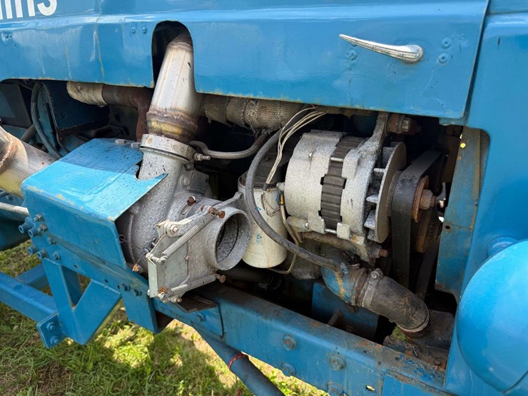 fordson-major-image-19