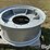 case-ih-9180-image-4