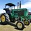 1988-john-deere-4250-image-2