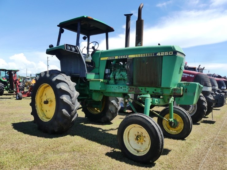 1988-john-deere-4250-image-2