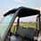 2017-polaris-ranger-500-image-13