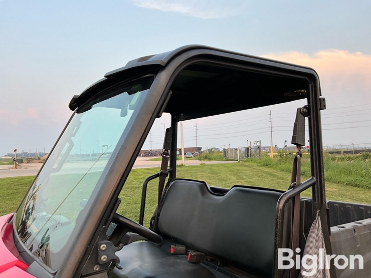 2017-polaris-ranger-500-image-13