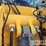 2014-volvo-l110h-image-24