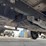 2012-ford-f250-image-31