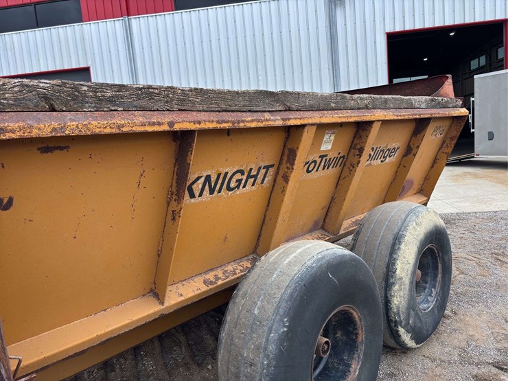 knight-8018-image-17