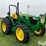 2023-john-deere-5067e-image-3