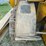 caterpillar-sixty-image-31