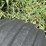 john-deere-2030-image-13