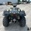 1997-polaris-sportsman-image-6