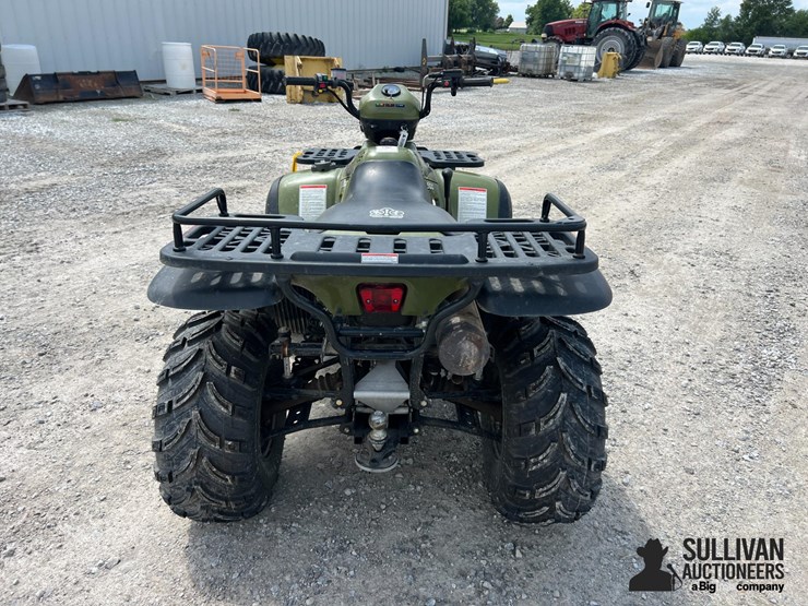 1997-polaris-sportsman-image-6