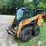 case-sr210b-image-1