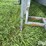 portable-livestock-tub-image-14