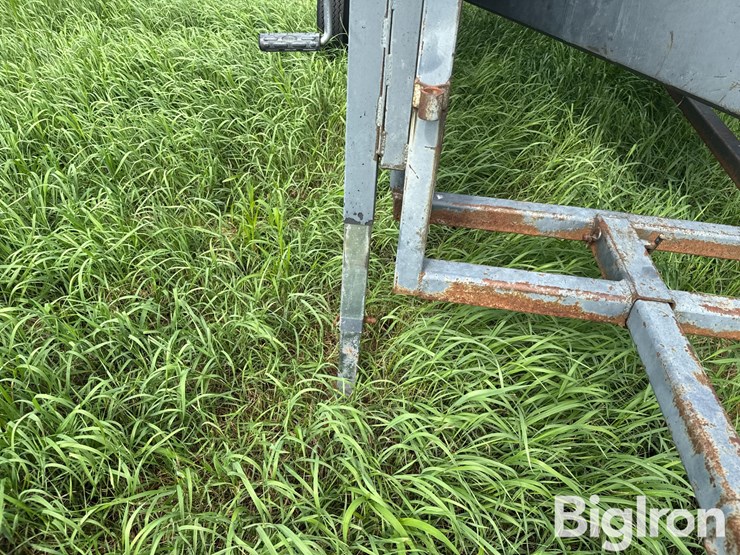 portable-livestock-tub-image-14