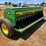 john-deere-450-image-7